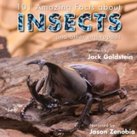 101_Amazing_Facts_About_Insects